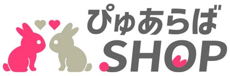 カーセックスを楽しむコツ♡おすすめの体位を解説！ 